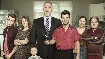 #8 Cuckoo
