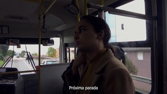Escena 3 de Próxima Parada