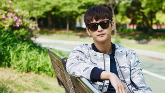 元カレは天才詐欺師 ～38師機動隊～ (2016) 予告編