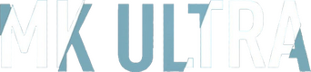 MK Ultra logo