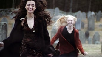 Galeria 2 - Sweet, Sweet Lonely Girl