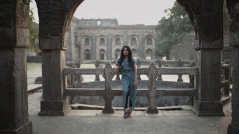 Rani Roopmati
