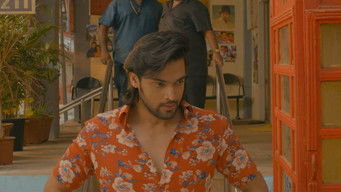 Episode 1 — Bareilly to Bombay