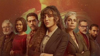 Athena (2011-2025)