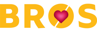 Bros logo