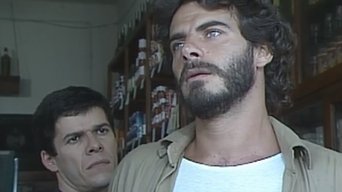 Imagem do episódio