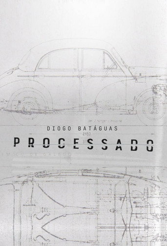 Processado