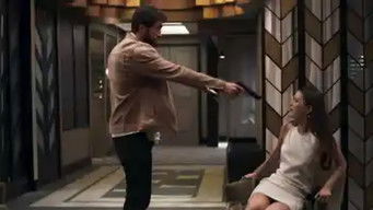 Episode 117 — Chapter 117