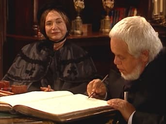 Episode 162 — Episode 162