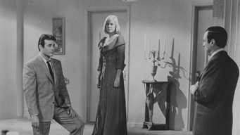 Murder, Inc. (1960)