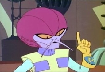 Episode 34