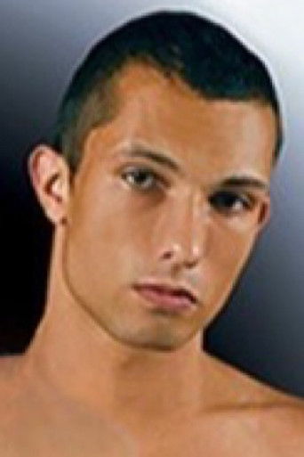 Foto de James Valentine