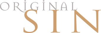 Original Sin logo