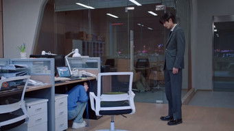 Episode 4 — Entering the Workplace