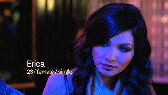 Gemma Chan — photo 12