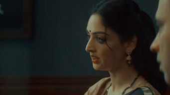 Episode 6 — Kal Noto Se Bhari Gaadi, Aaj Puri Plate Khali