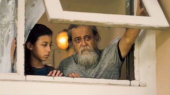 Episode 8 — Episode 8