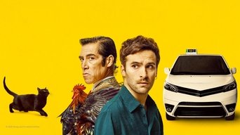 La suerte: Una serie de casualidades S01E06