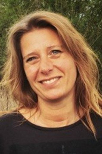 Johanna Langner — 1