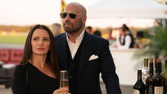 Galeria 2 - Cash Out