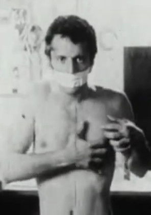 Operación no se respira (1970)