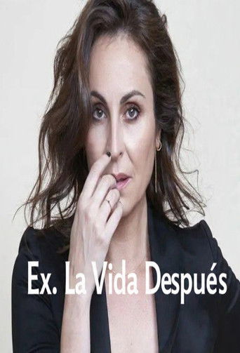 Ex. La vida después