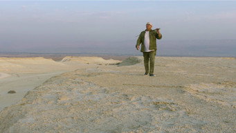 Hill 338 (2026)