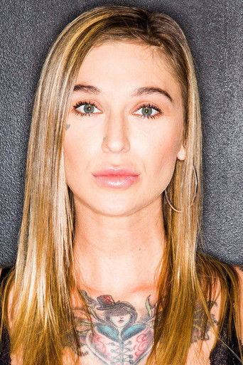 Foto de Kleio Valentien