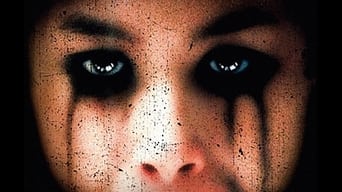 #6 Три екстрими