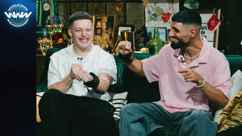 Episode 21 — Episode 21