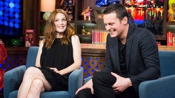Episodio 14 Episodio 14
