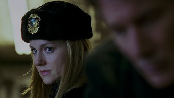 #33 Людина-метелик