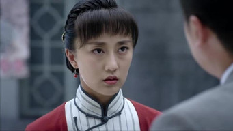 第31話：Episode 31