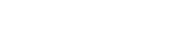 The Office logo