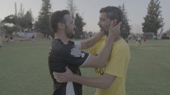 Saved by the Ball (2026)