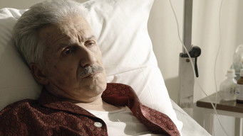 Episode 7 — Episode 7