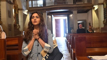Manmadhudu 2 (2019)