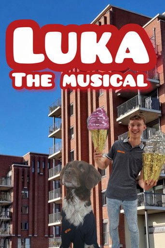 Luka the musical