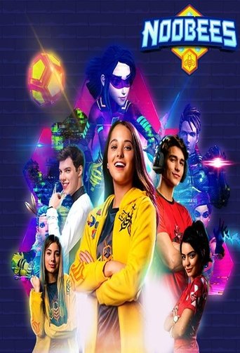 Watch Noobees 2018 full online free Watch Noobees 2018 full online free