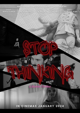 View Poster Image
