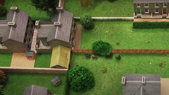 Building a edgehog highway Building a edgehog highway