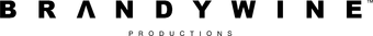 Brandywine Productions