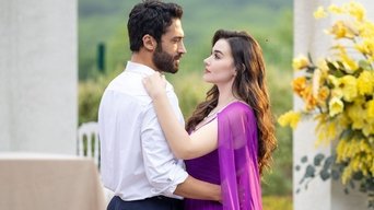 Kuma: La otra esposa - S1E01