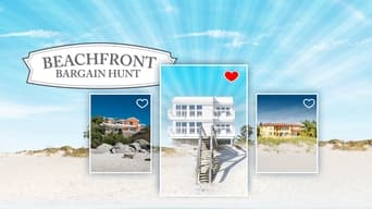 #8 Beachfront Bargain Hunt