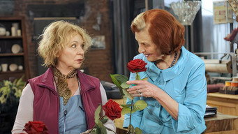 Rote Rosen T7E58