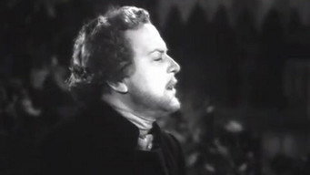 Hot Heart (1953)