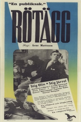 Watch Rötägg Online Free Putlocker Watch Rötägg Online Free Putlocker