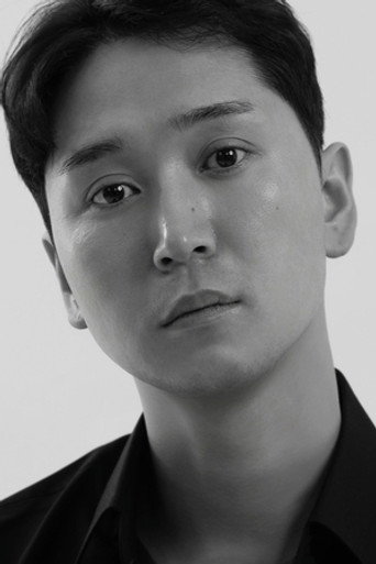 박상훈