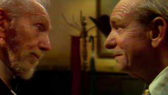 Enemies (1971)
