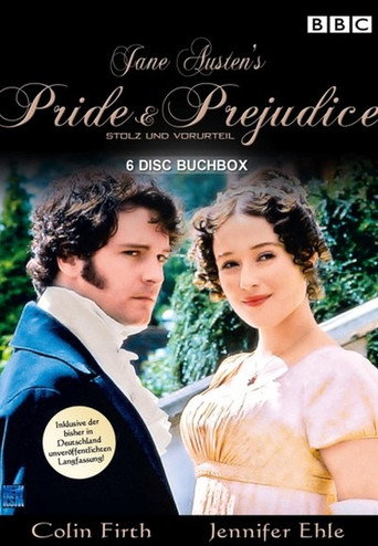 Staffel 1